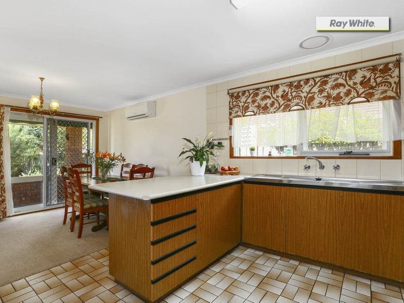 22 Burdett Street, TOOTGAROOK VIC 3941, Tootgarook - Thumbnail 7