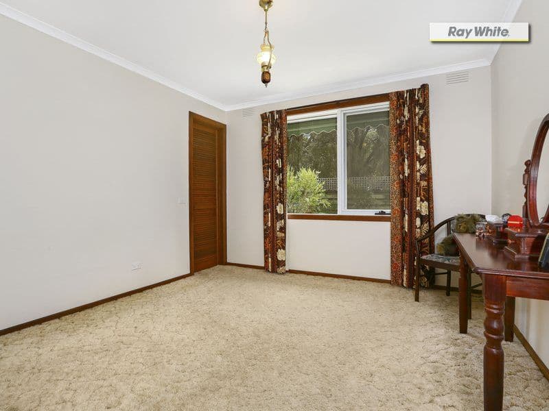 22 Burdett Street, TOOTGAROOK VIC 3941, Tootgarook - Thumbnail 8