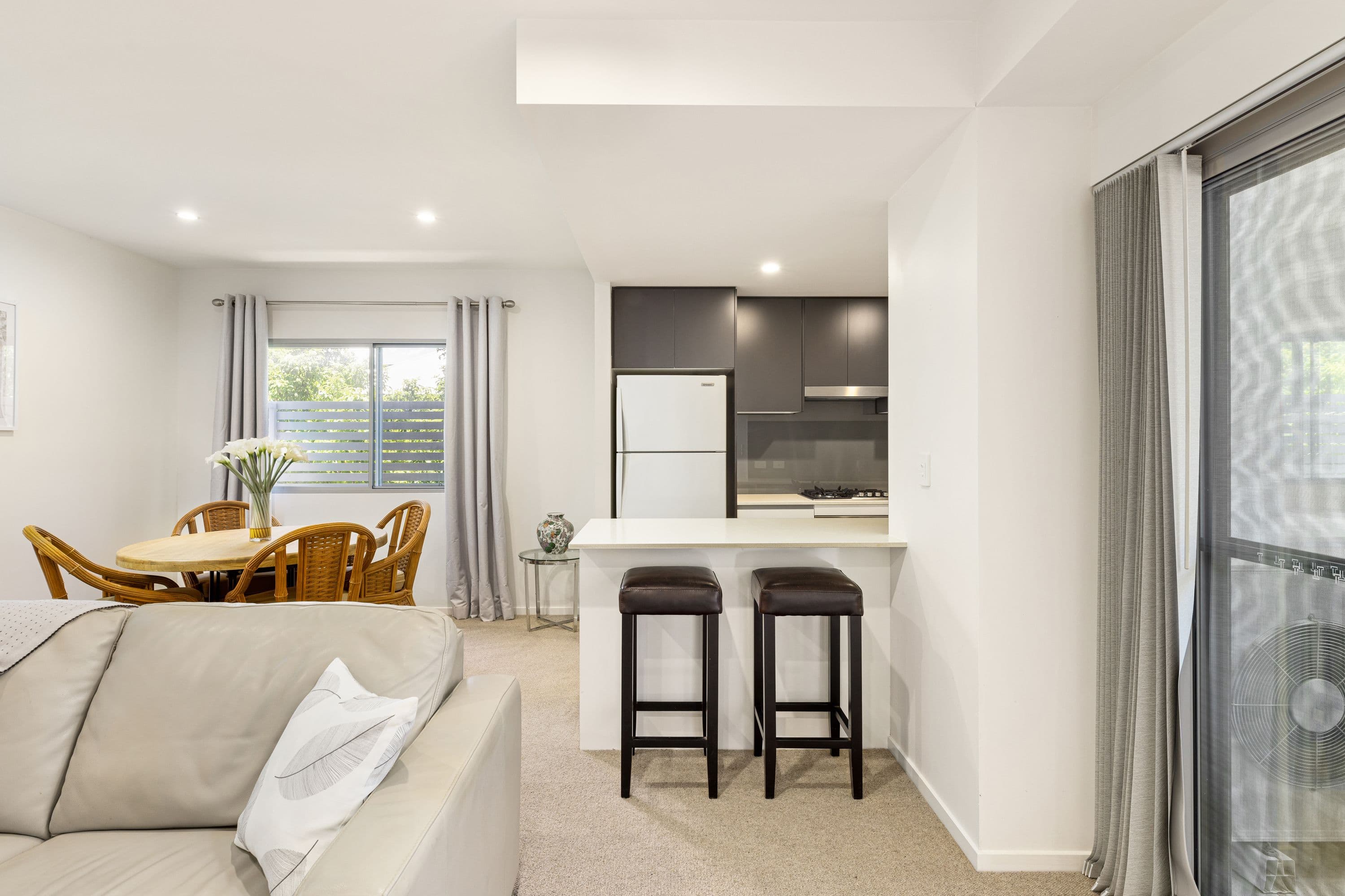 27 York Street, Indooroopilly QLD 4068, Indooroopilly - Image 1