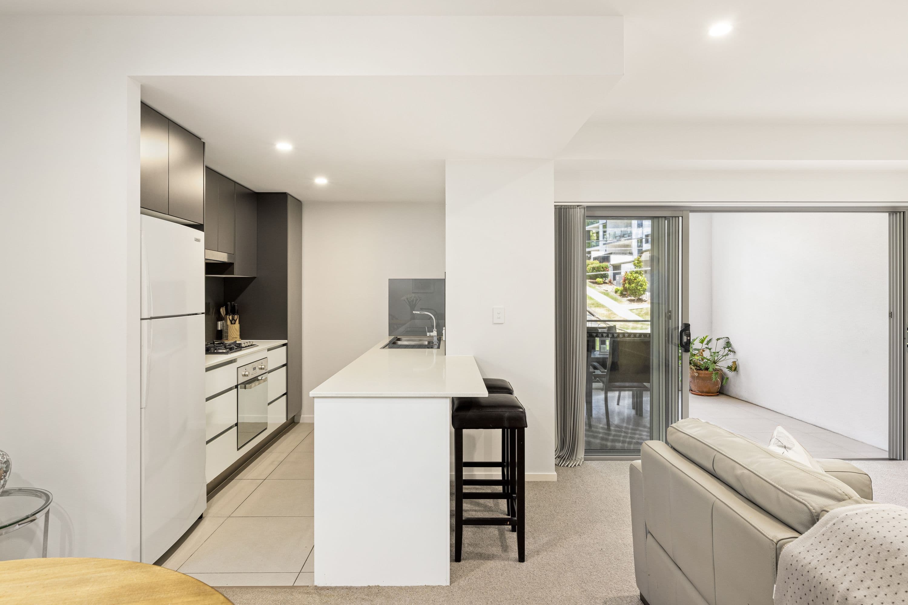 27 York Street, Indooroopilly QLD 4068, Indooroopilly - Thumbnail 2