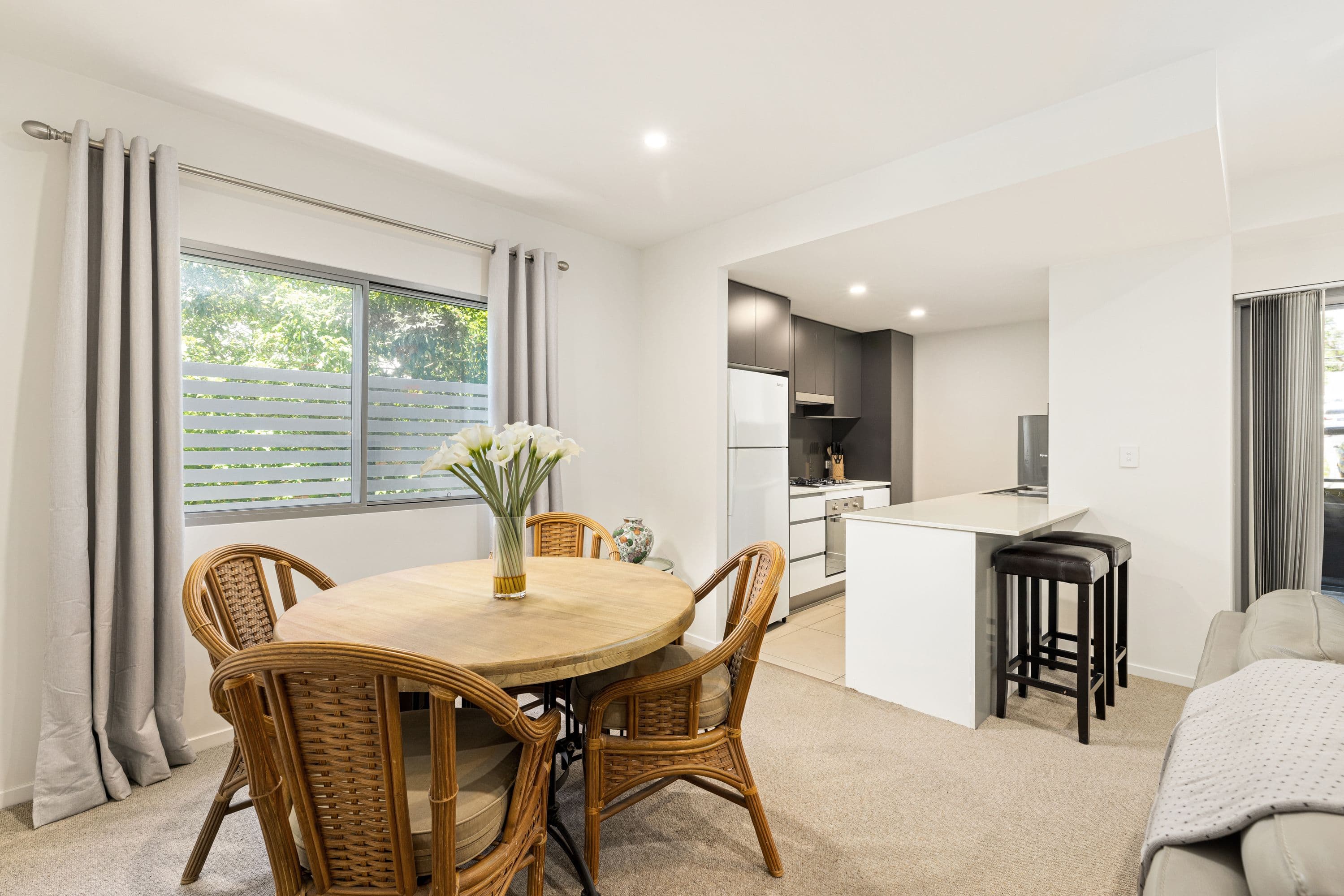 27 York Street, Indooroopilly QLD 4068, Indooroopilly - Thumbnail 4