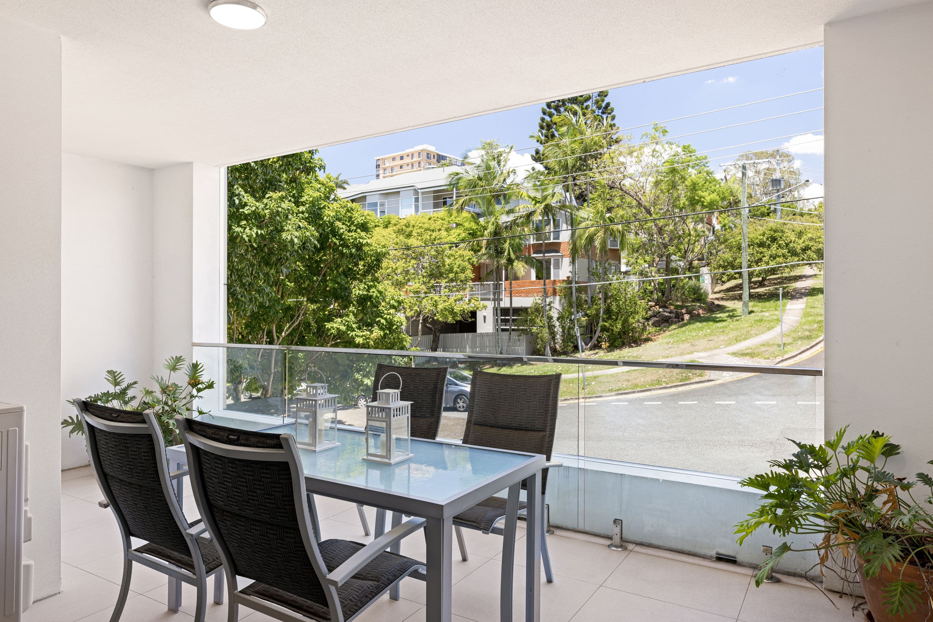 27 York Street, Indooroopilly QLD 4068, Indooroopilly - Thumbnail 5