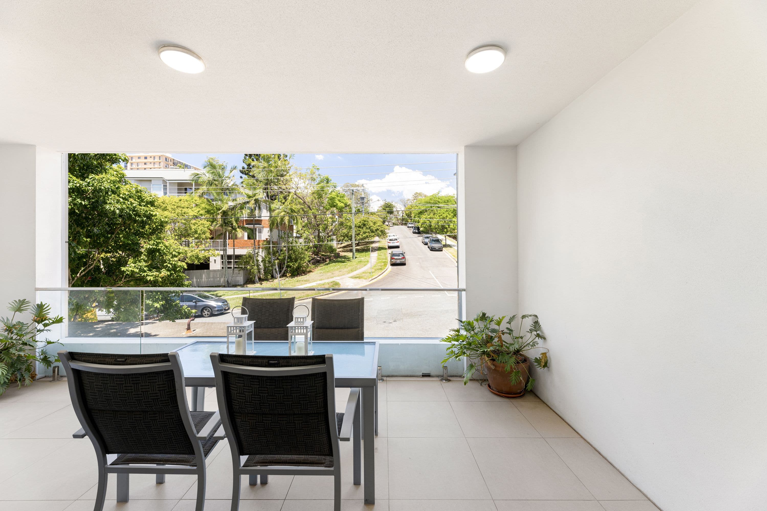 27 York Street, Indooroopilly QLD 4068, Indooroopilly - Thumbnail 6