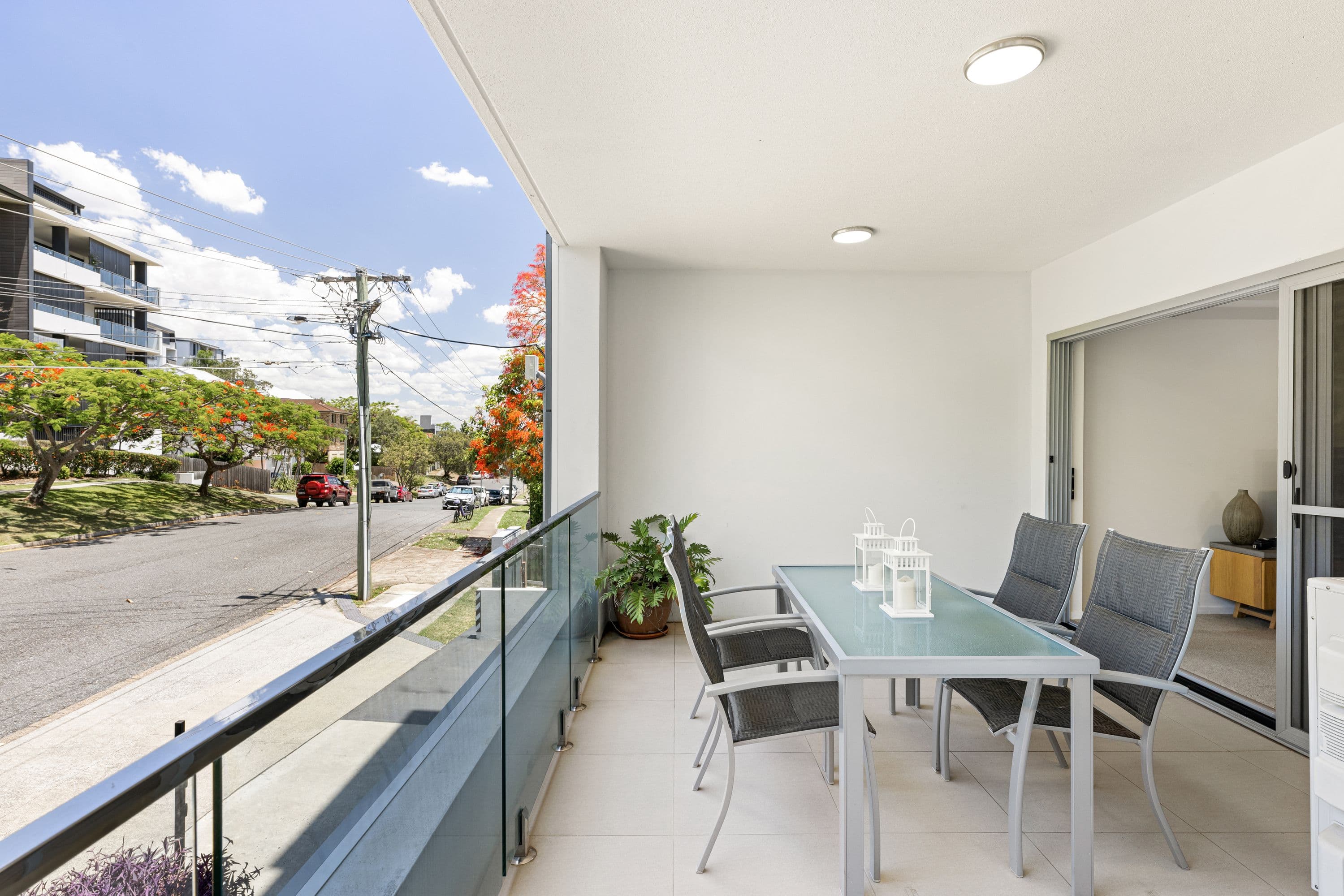 27 York Street, Indooroopilly QLD 4068, Indooroopilly - Thumbnail 7