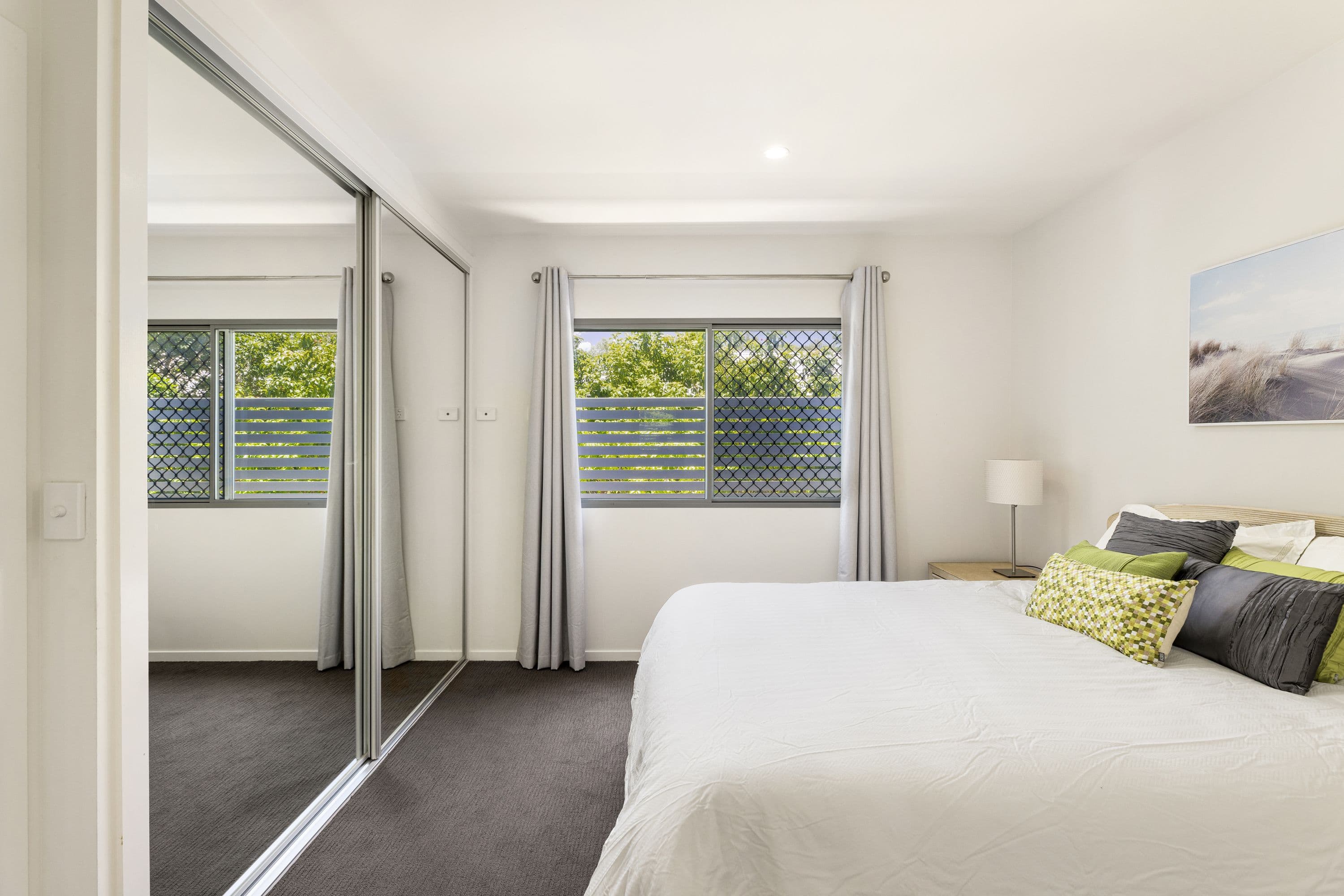 27 York Street, Indooroopilly QLD 4068, Indooroopilly - Thumbnail 8