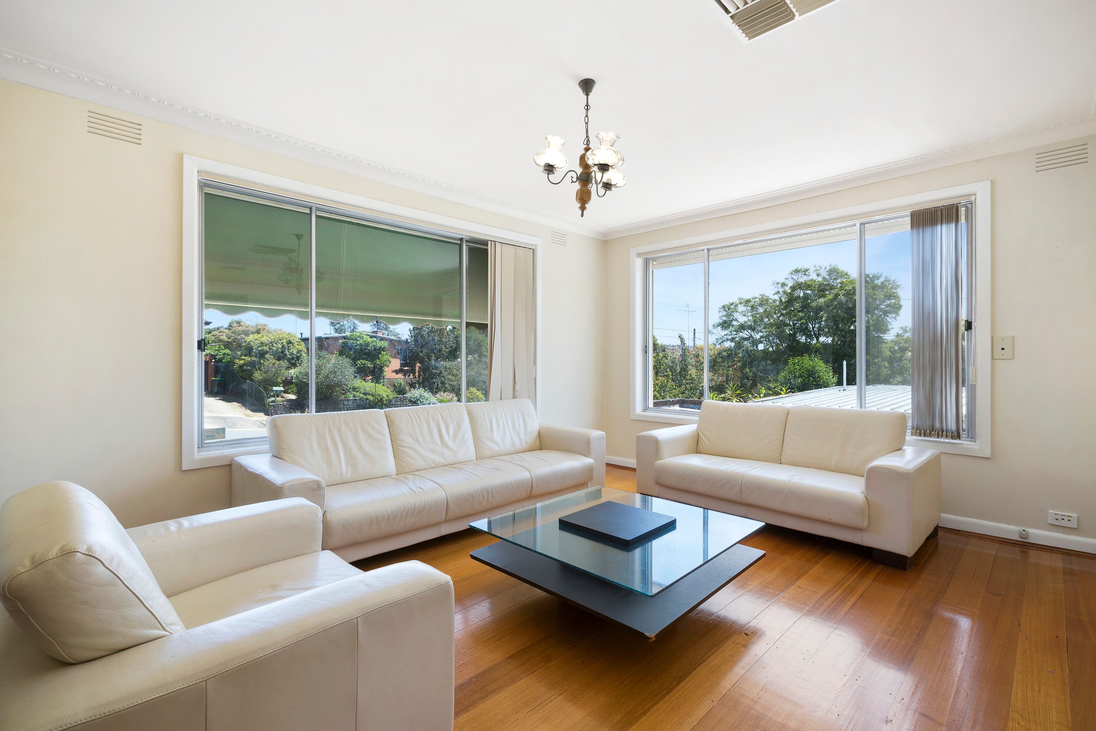 8 Chatsworth Quadrant, Templestowe Lower VIC 3107, Templestowe Lower - Thumbnail 5