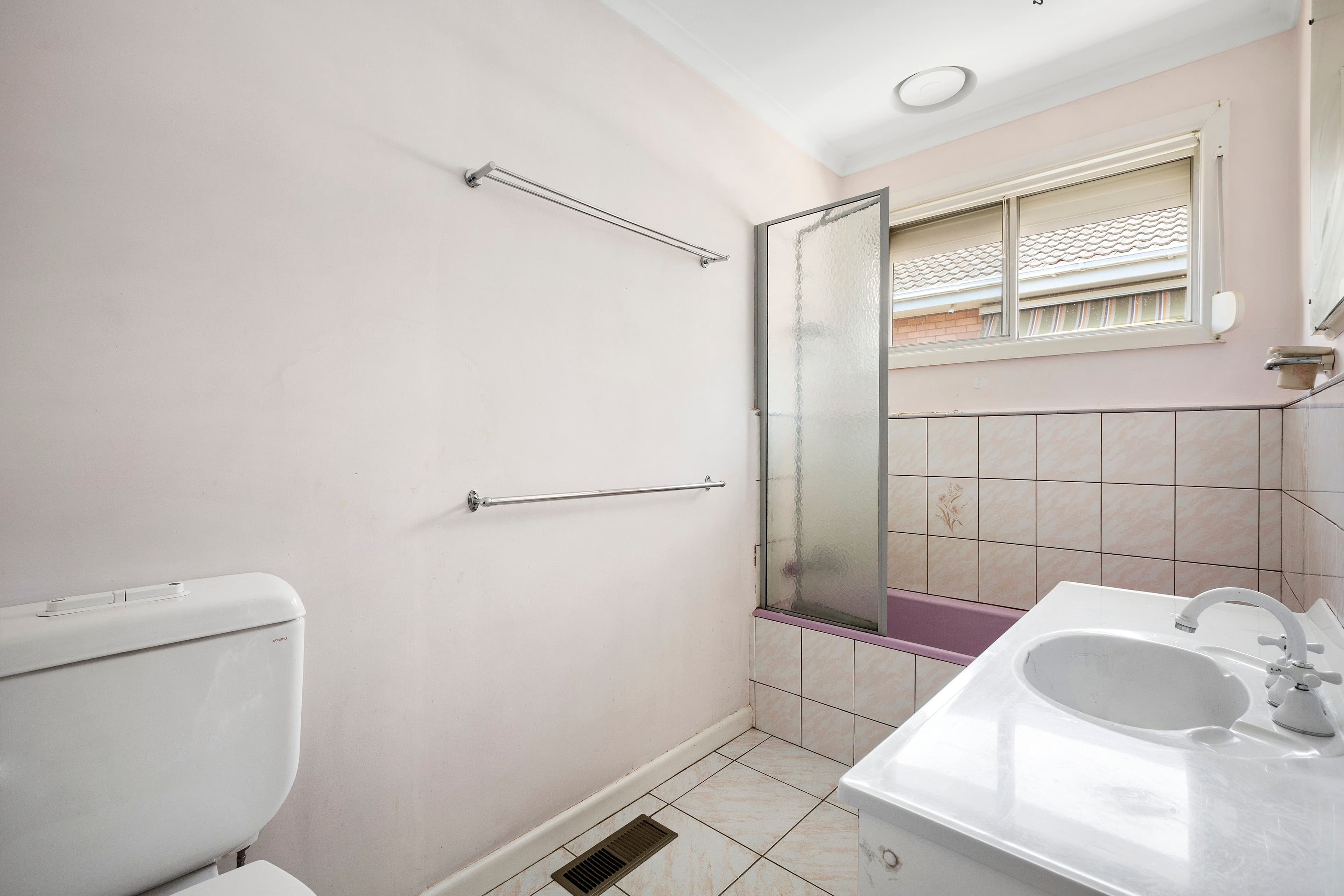 8 Chatsworth Quadrant, Templestowe Lower VIC 3107, Templestowe Lower - Thumbnail 6
