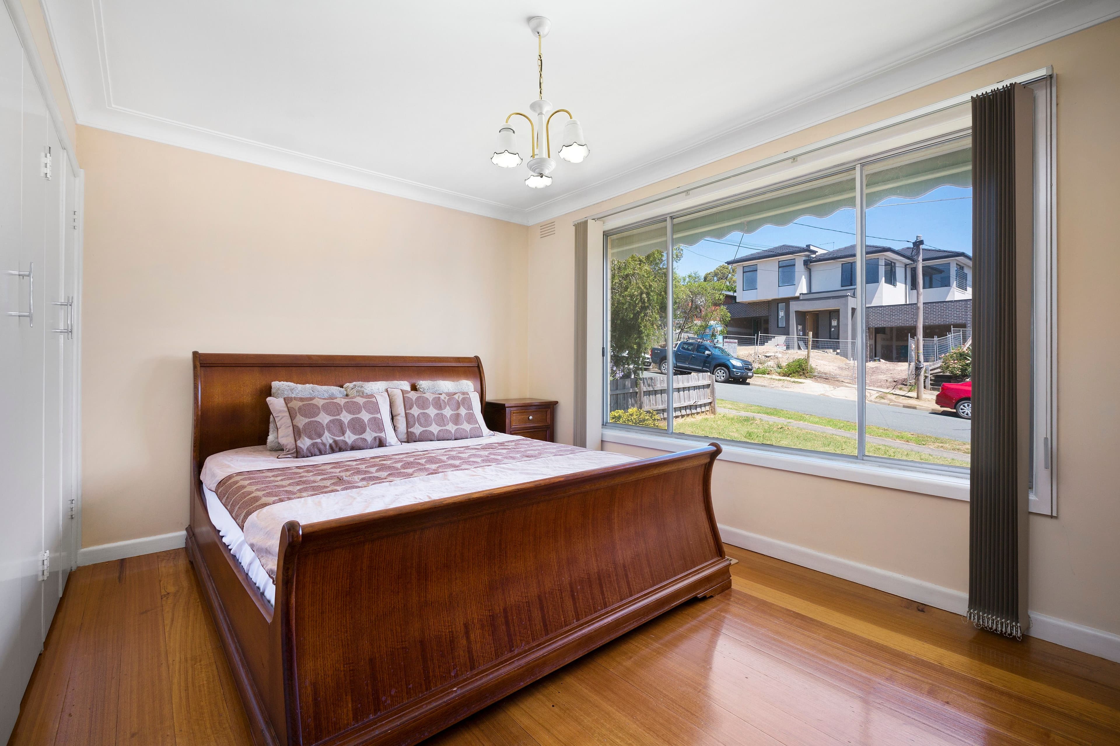 8 Chatsworth Quadrant, Templestowe Lower VIC 3107, Templestowe Lower - Thumbnail 7