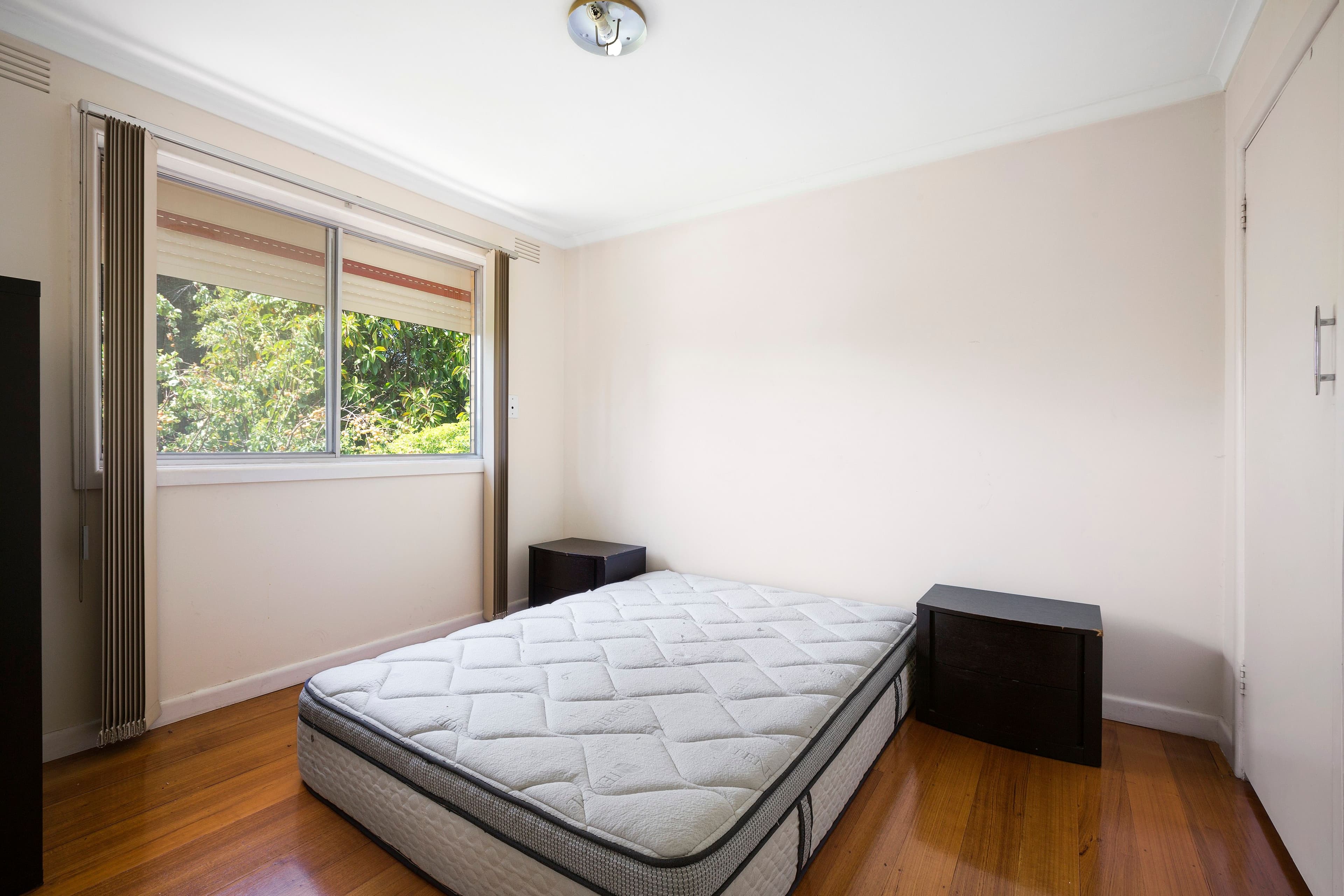8 Chatsworth Quadrant, Templestowe Lower VIC 3107, Templestowe Lower - Thumbnail 8