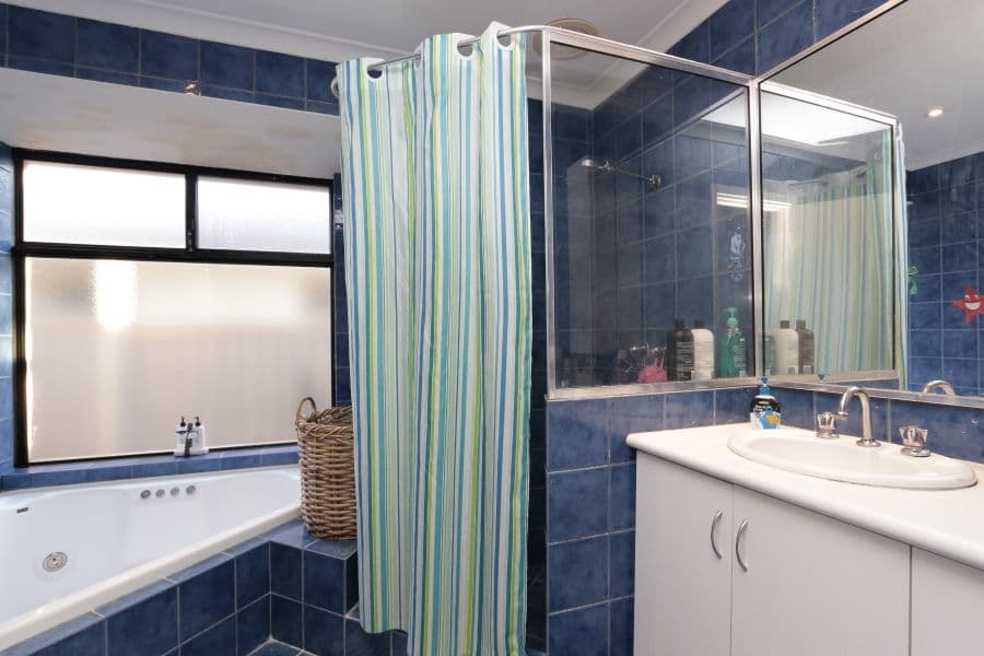 86 Gabriel Street, CLOVERDALE WA 6105, Cloverdale - Thumbnail 6