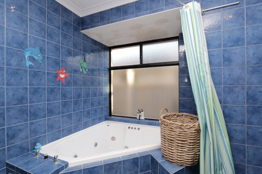 86 Gabriel Street, CLOVERDALE WA 6105, Cloverdale - Thumbnail 7