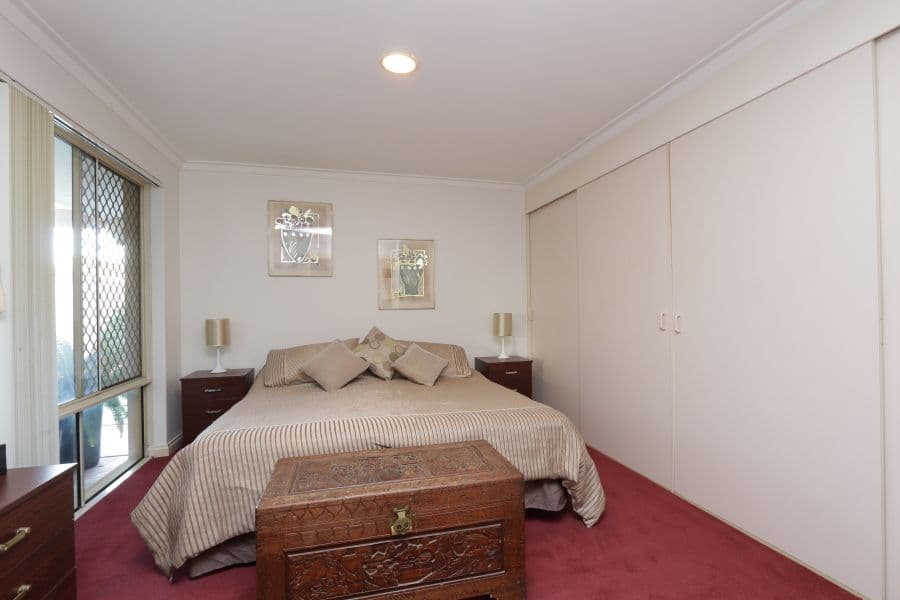 86 Gabriel Street, CLOVERDALE WA 6105, Cloverdale - Thumbnail 8