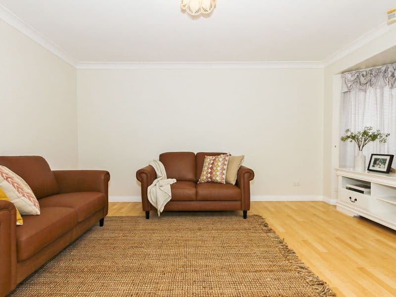 33 St Lawrence Drive, Beechboro WA 6063, Beechboro - Thumbnail 2