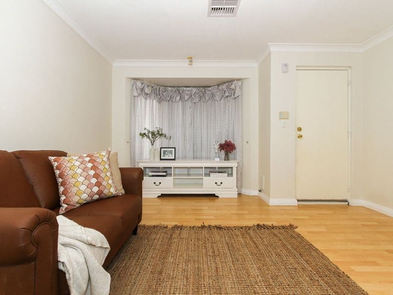 33 St Lawrence Drive, Beechboro WA 6063, Beechboro - Thumbnail 3