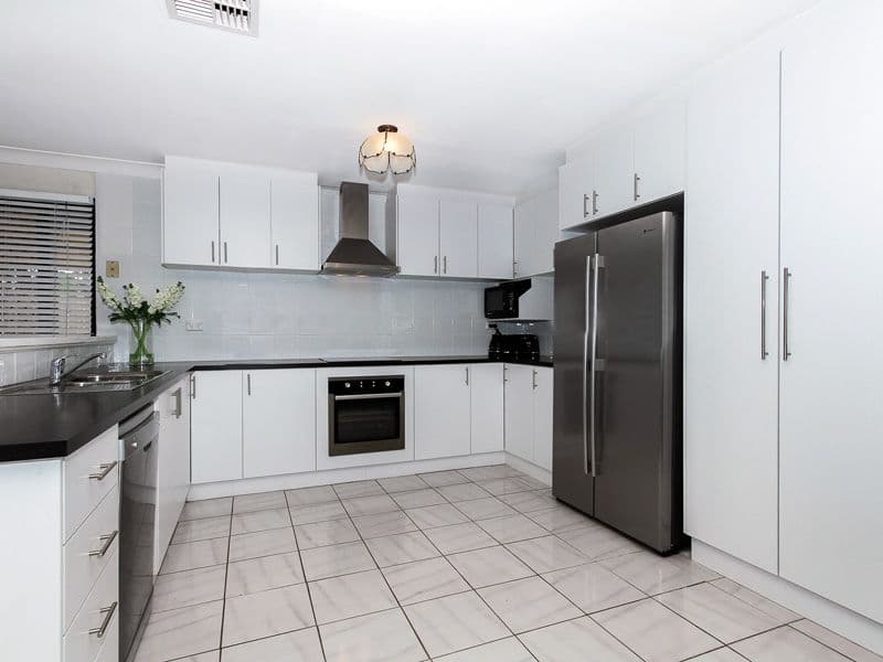 33 St Lawrence Drive, Beechboro WA 6063, Beechboro - Thumbnail 5