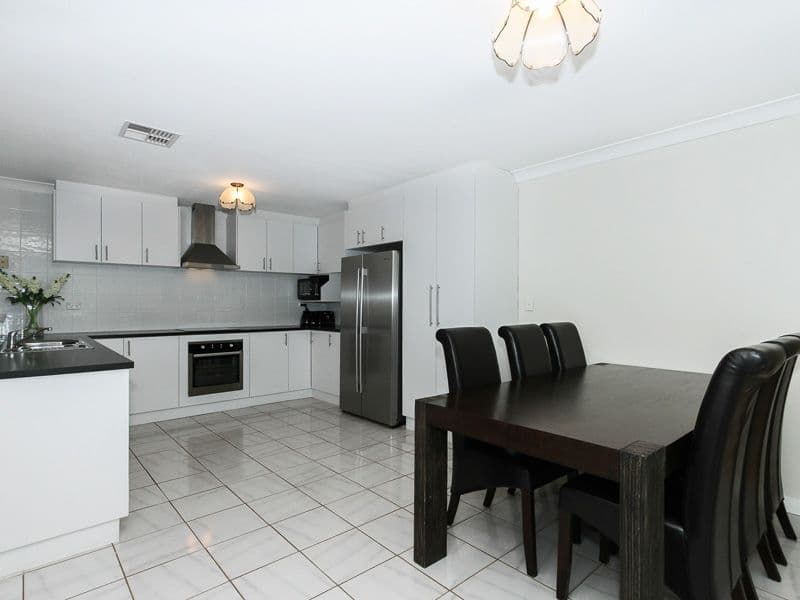 33 St Lawrence Drive, Beechboro WA 6063, Beechboro - Thumbnail 6