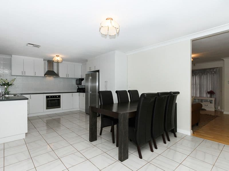 33 St Lawrence Drive, Beechboro WA 6063, Beechboro - Thumbnail 7