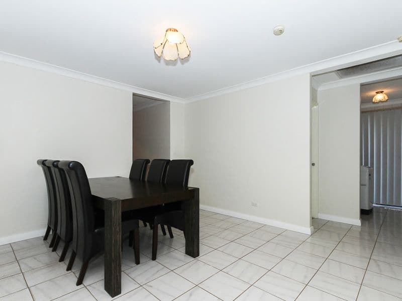 33 St Lawrence Drive, Beechboro WA 6063, Beechboro - Thumbnail 8