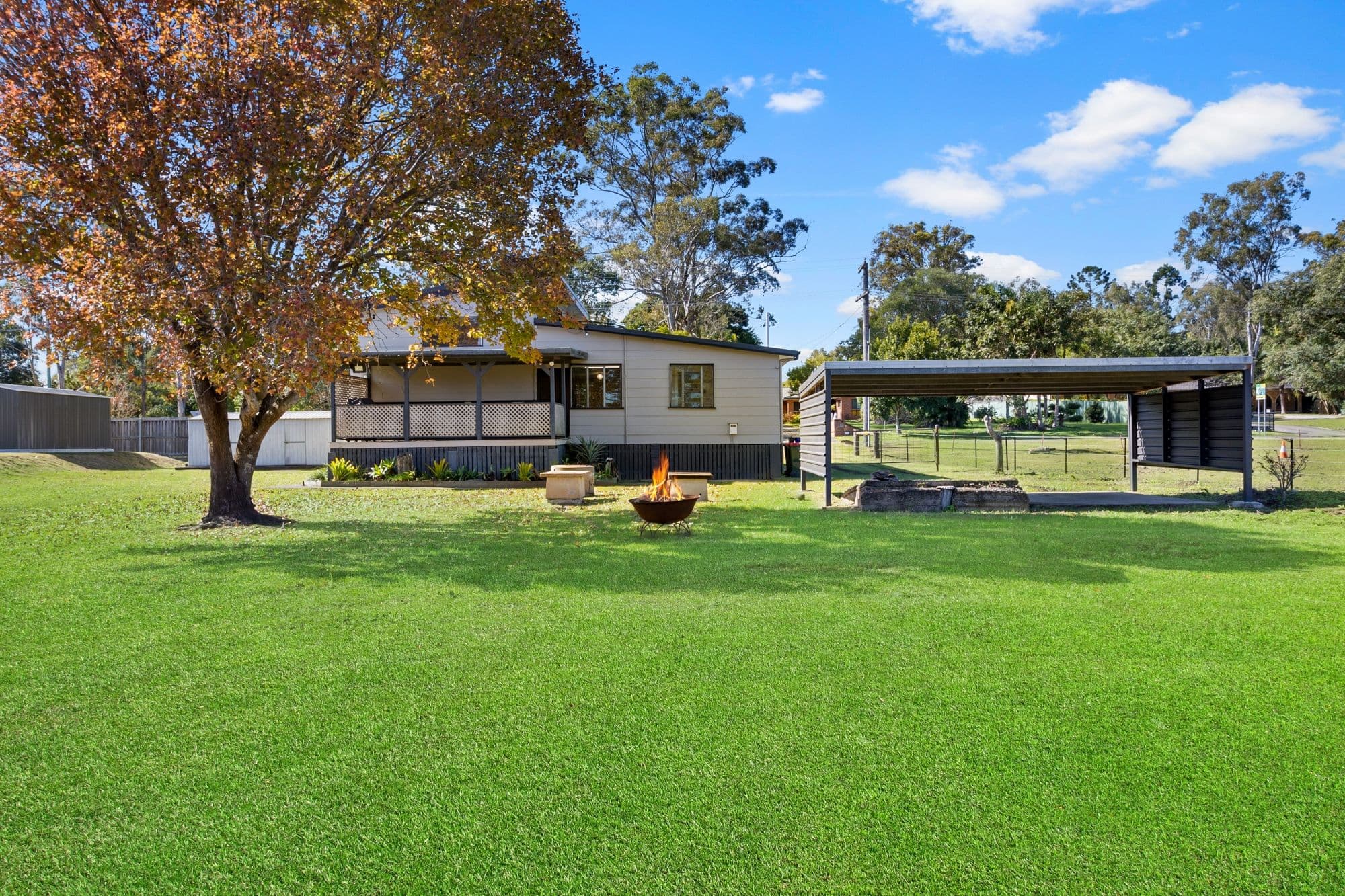 181 Bancroft Terrace, Deception Bay QLD 4508, Deception Bay - Thumbnail 3