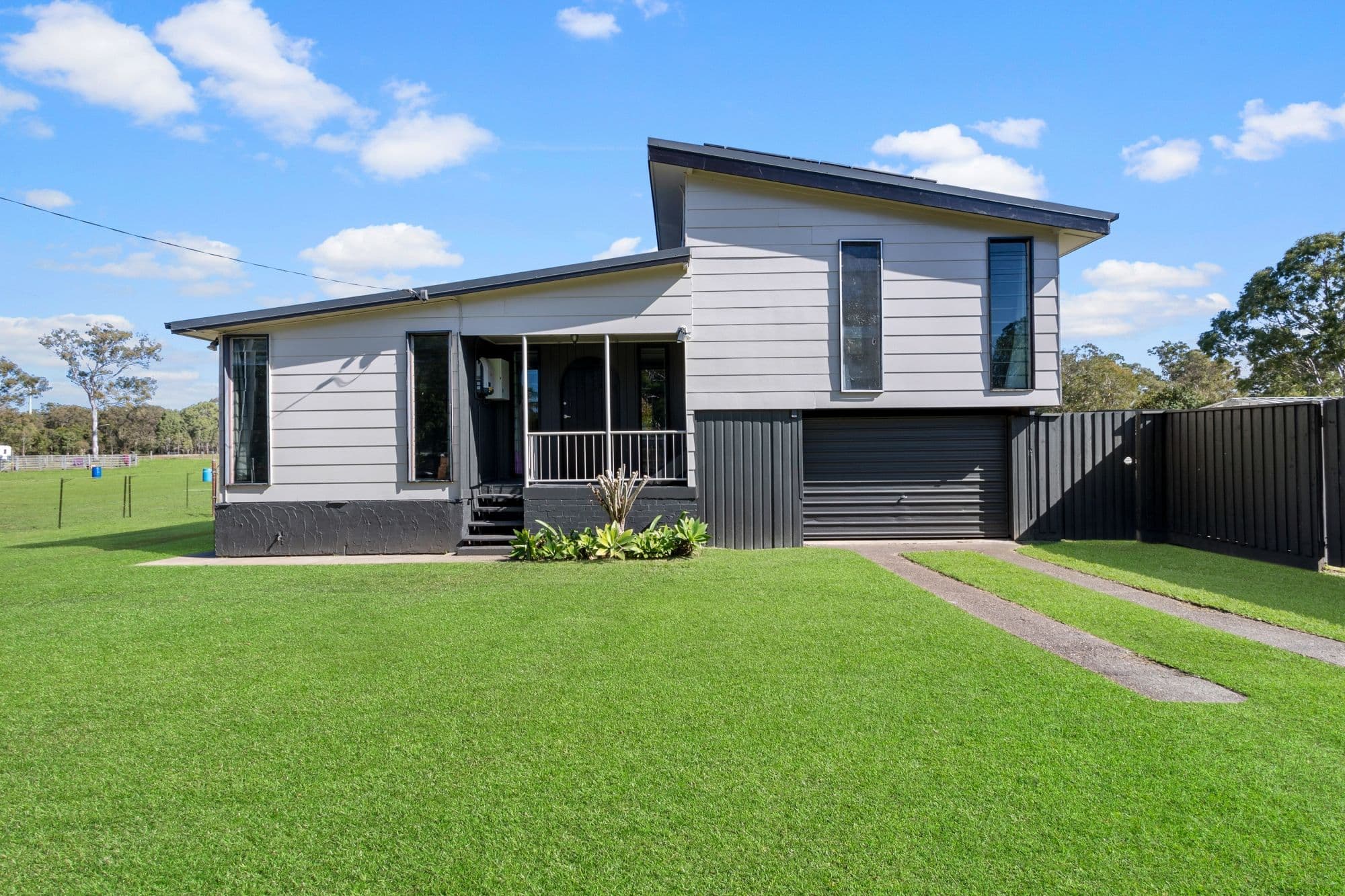 181 Bancroft Terrace, Deception Bay QLD 4508, Deception Bay - Thumbnail 4