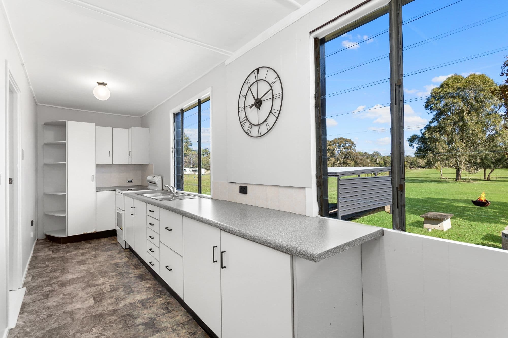 181 Bancroft Terrace, Deception Bay QLD 4508, Deception Bay - Thumbnail 5