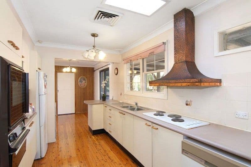 16 Merindah Road, BAULKHAM HILLS NSW 2153, Baulkham Hills - Thumbnail 3