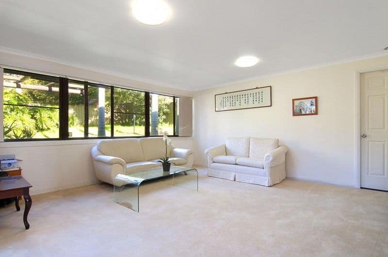 16 Merindah Road, BAULKHAM HILLS NSW 2153, Baulkham Hills - Thumbnail 4