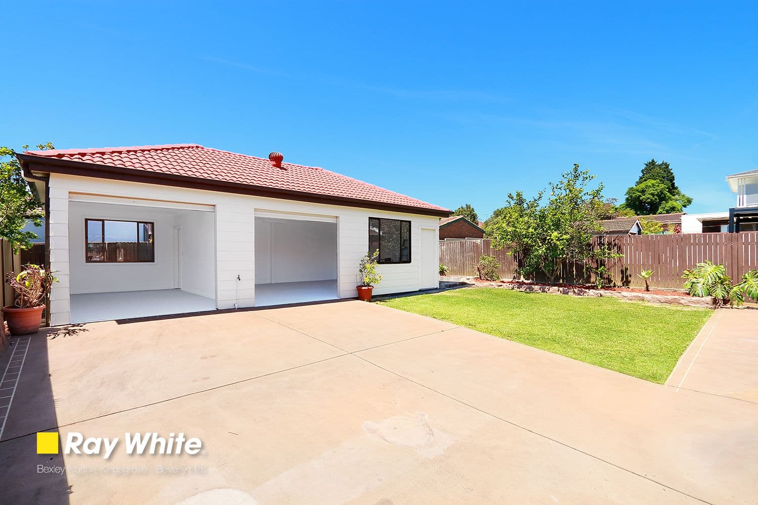 59 Glenwall Street, Kingsgrove NSW 2208, Kingsgrove - Thumbnail 2