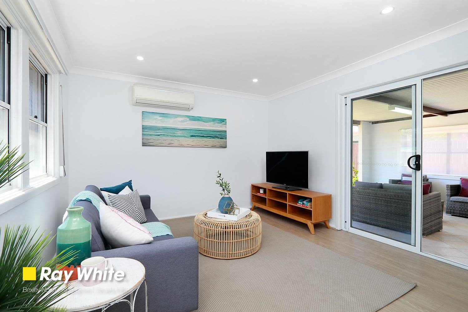 59 Glenwall Street, Kingsgrove NSW 2208, Kingsgrove - Thumbnail 6
