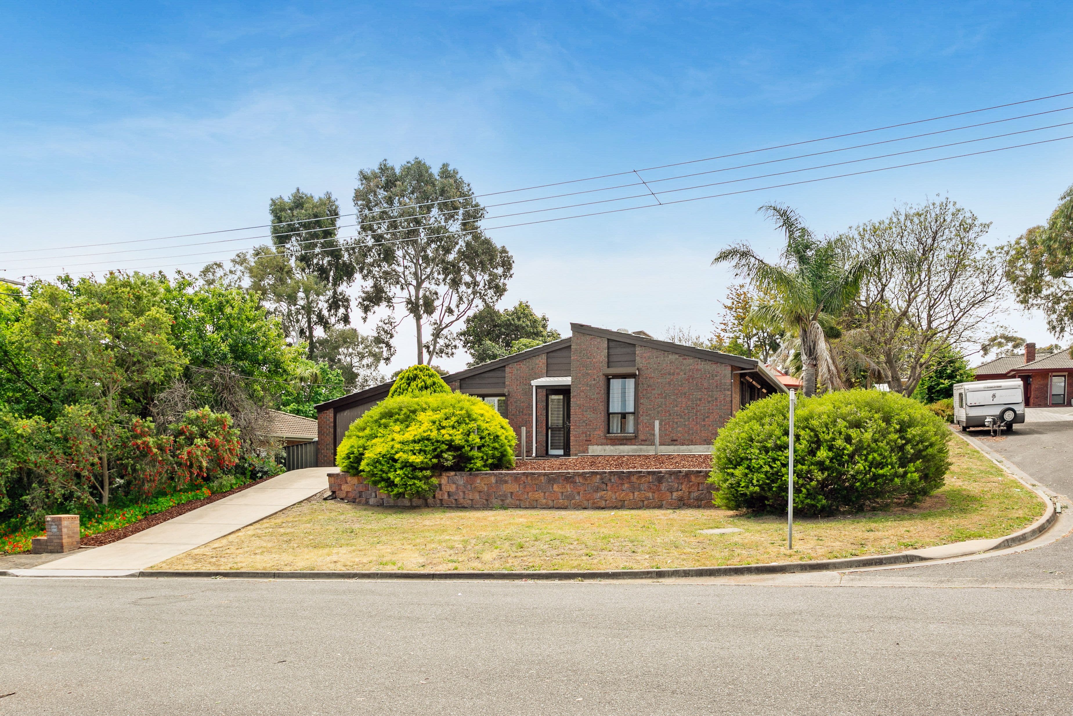 5 Hay Street, Aberfoyle Park SA 5159, Aberfoyle Park - Image 1