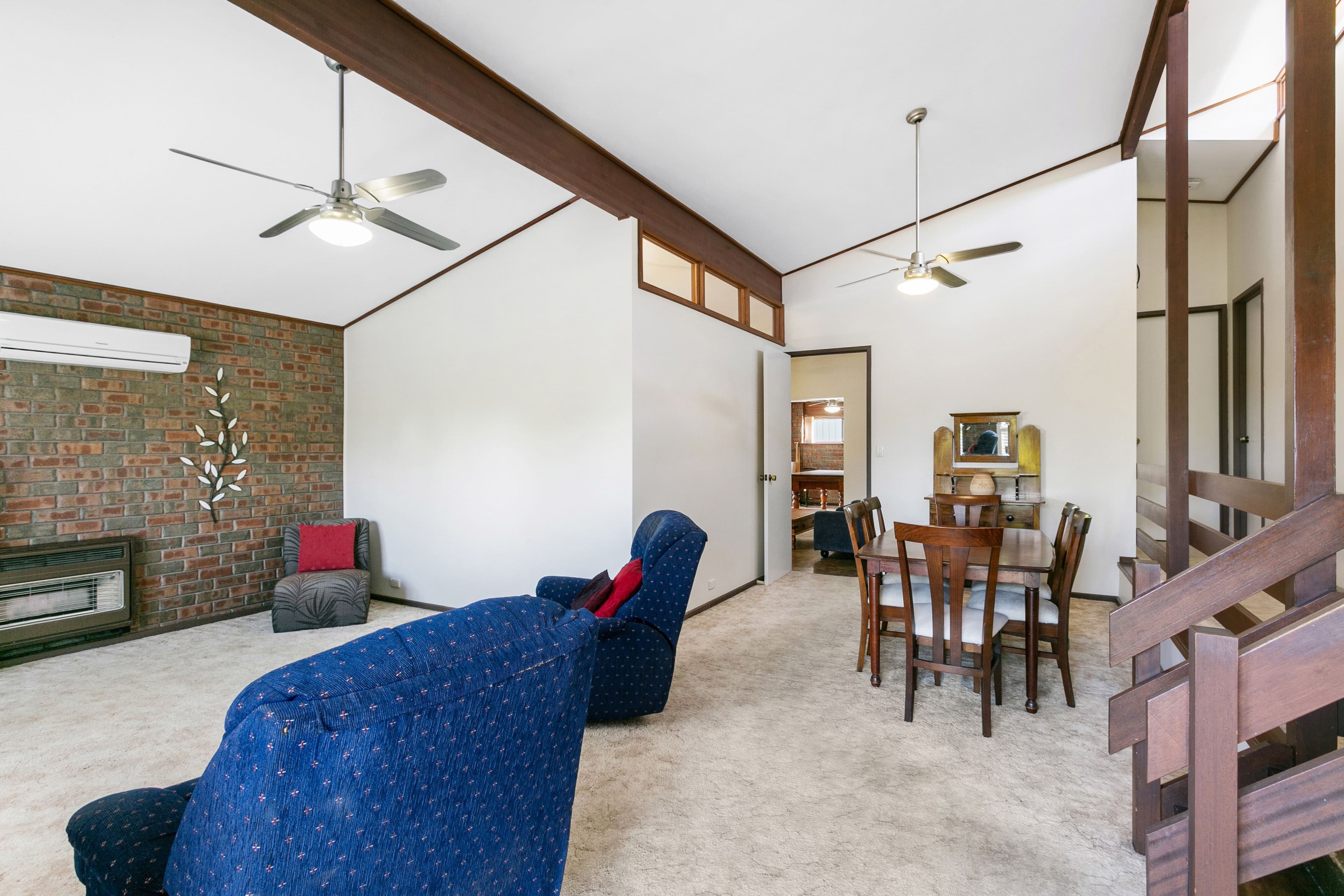 5 Hay Street, Aberfoyle Park SA 5159, Aberfoyle Park - Thumbnail 3