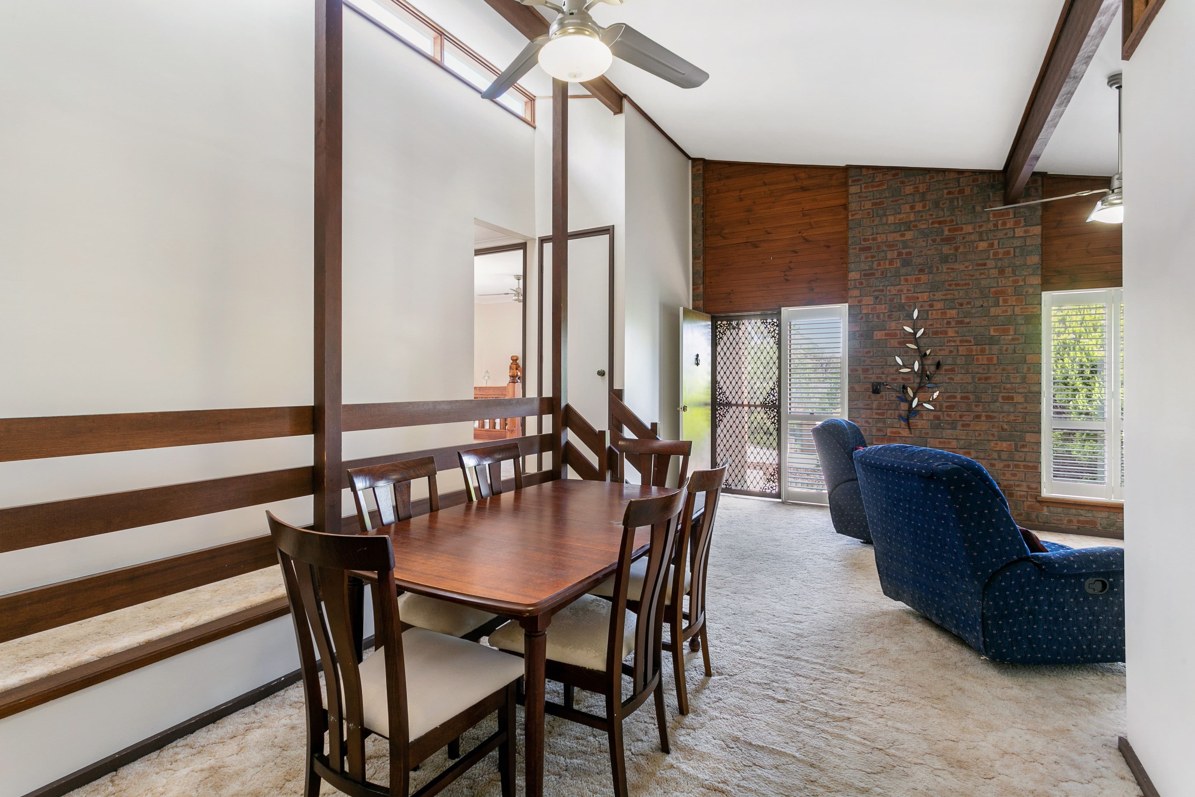 5 Hay Street, Aberfoyle Park SA 5159, Aberfoyle Park - Thumbnail 4