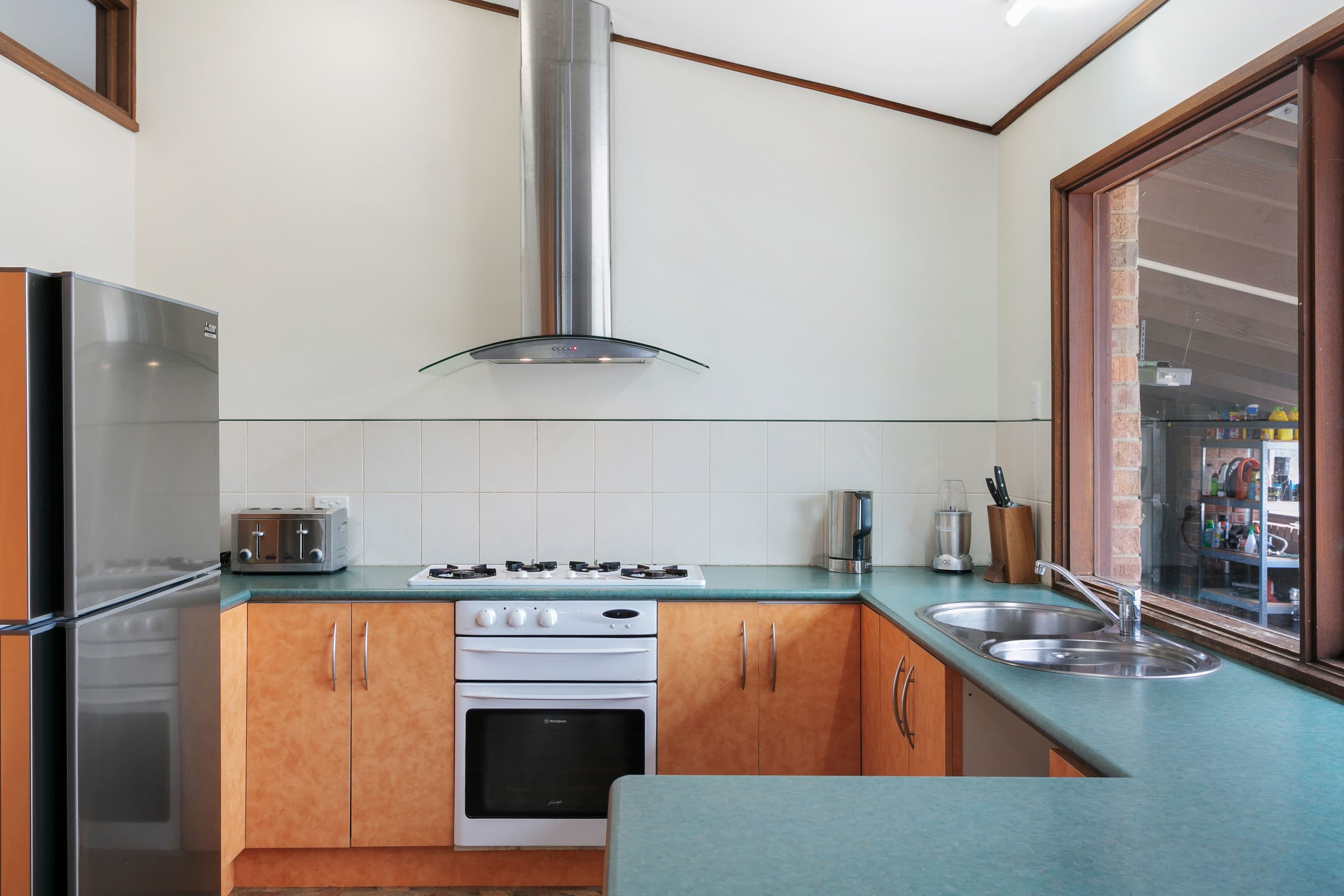 5 Hay Street, Aberfoyle Park SA 5159, Aberfoyle Park - Thumbnail 5