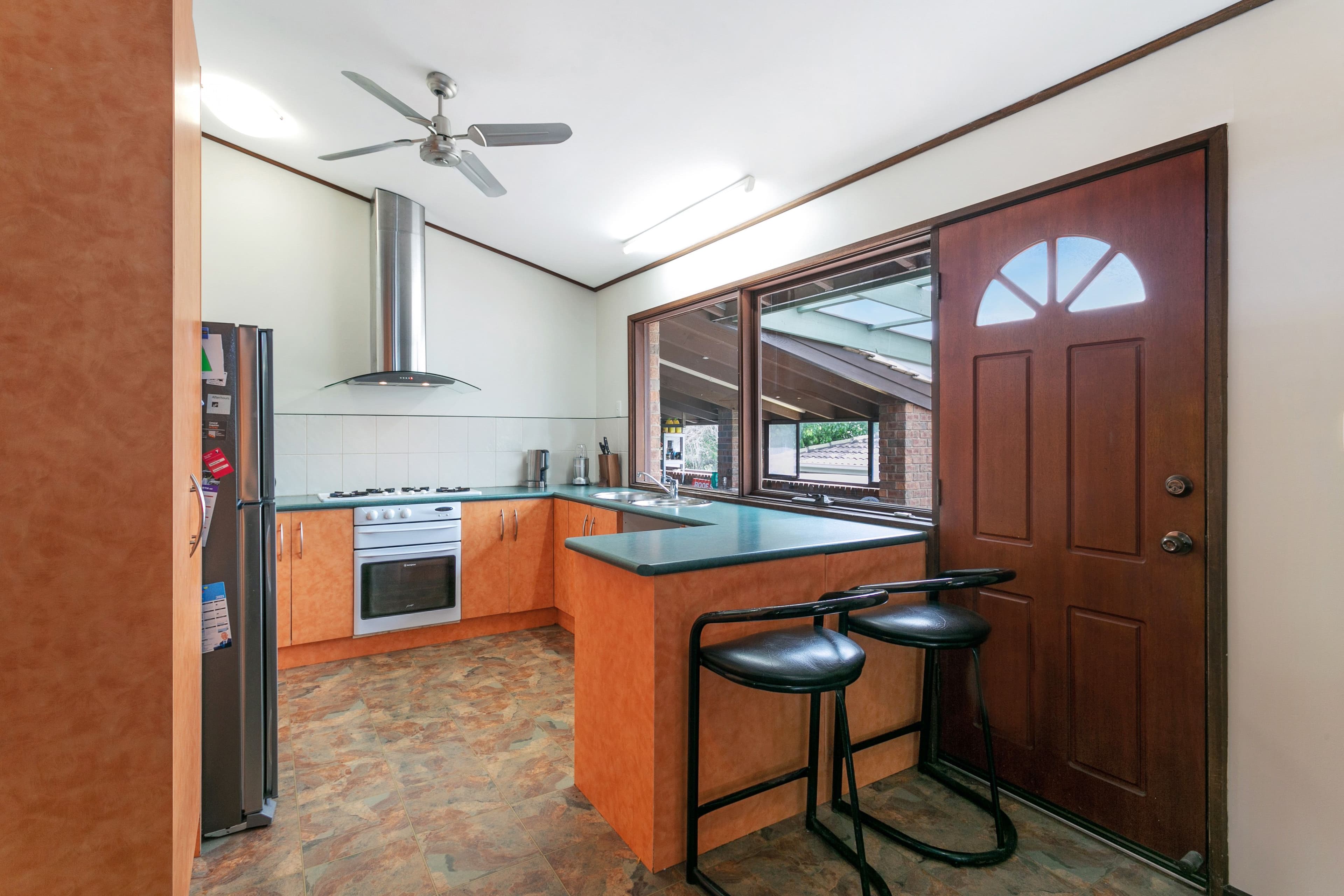 5 Hay Street, Aberfoyle Park SA 5159, Aberfoyle Park - Thumbnail 6
