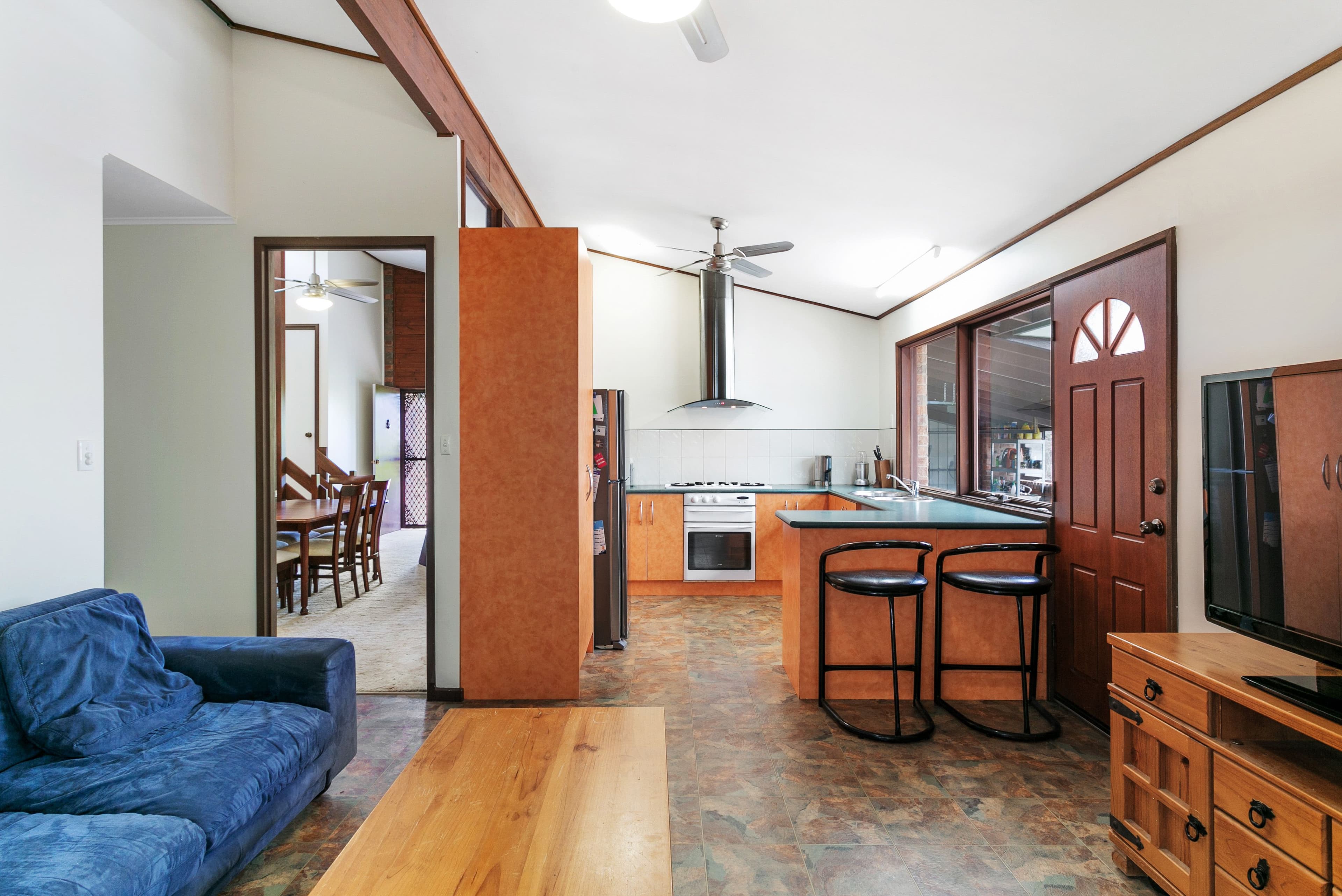 5 Hay Street, Aberfoyle Park SA 5159, Aberfoyle Park - Thumbnail 7