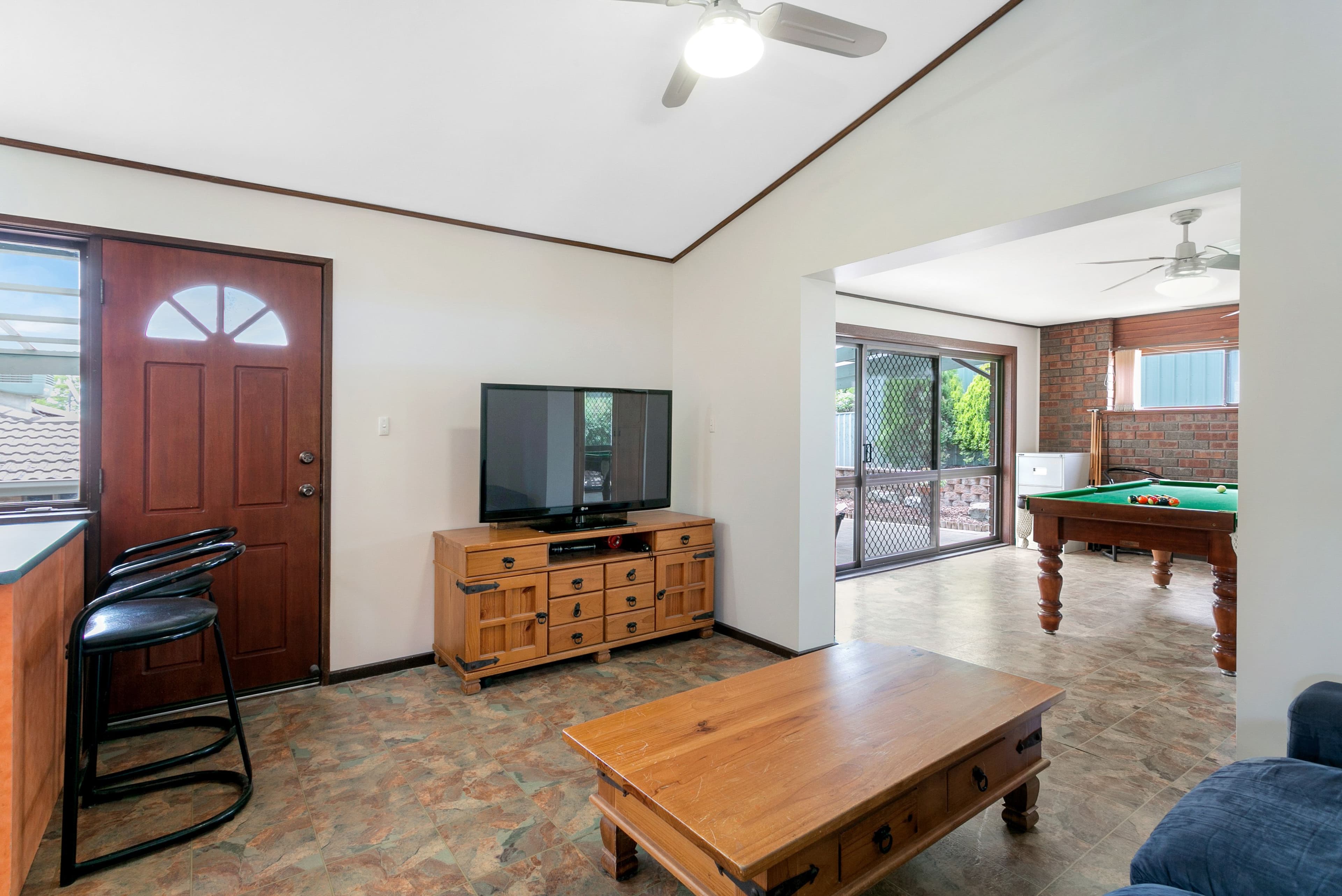 5 Hay Street, Aberfoyle Park SA 5159, Aberfoyle Park - Thumbnail 8
