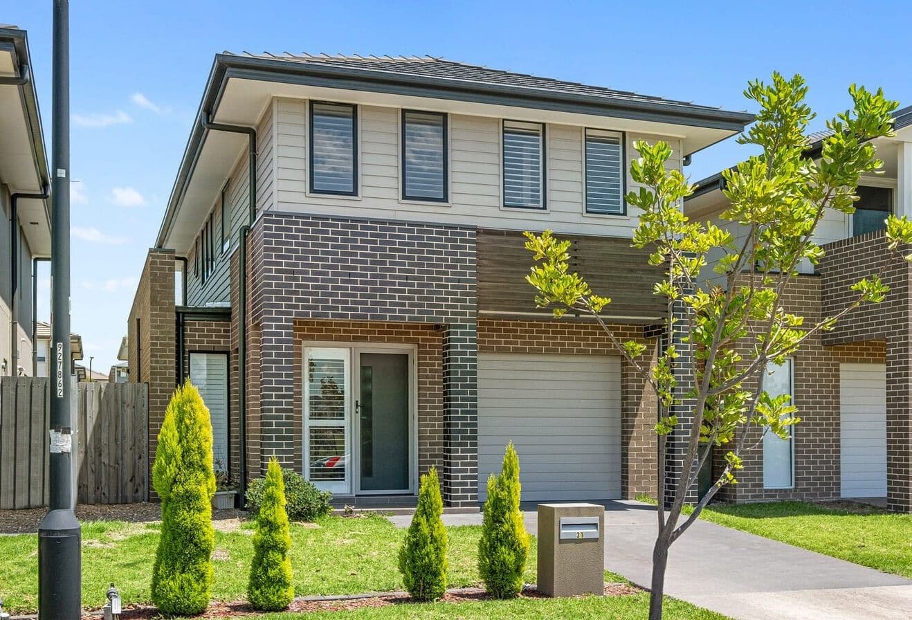 31 Eclipse Street, Schofields NSW 2762, Schofields - Thumbnail 2