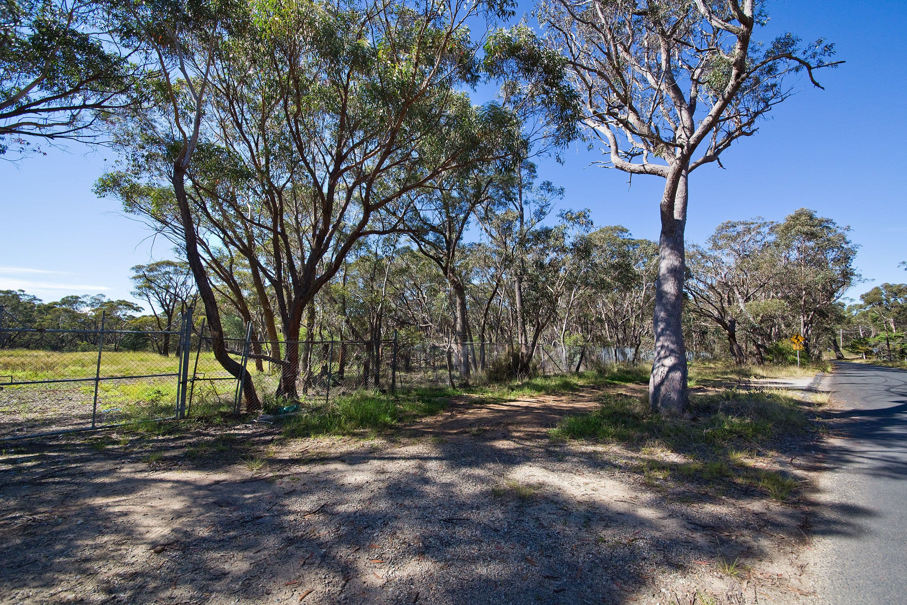 Lot 419 - 111 Mort Street, Katoomba NSW 2780, Katoomba - Image 1