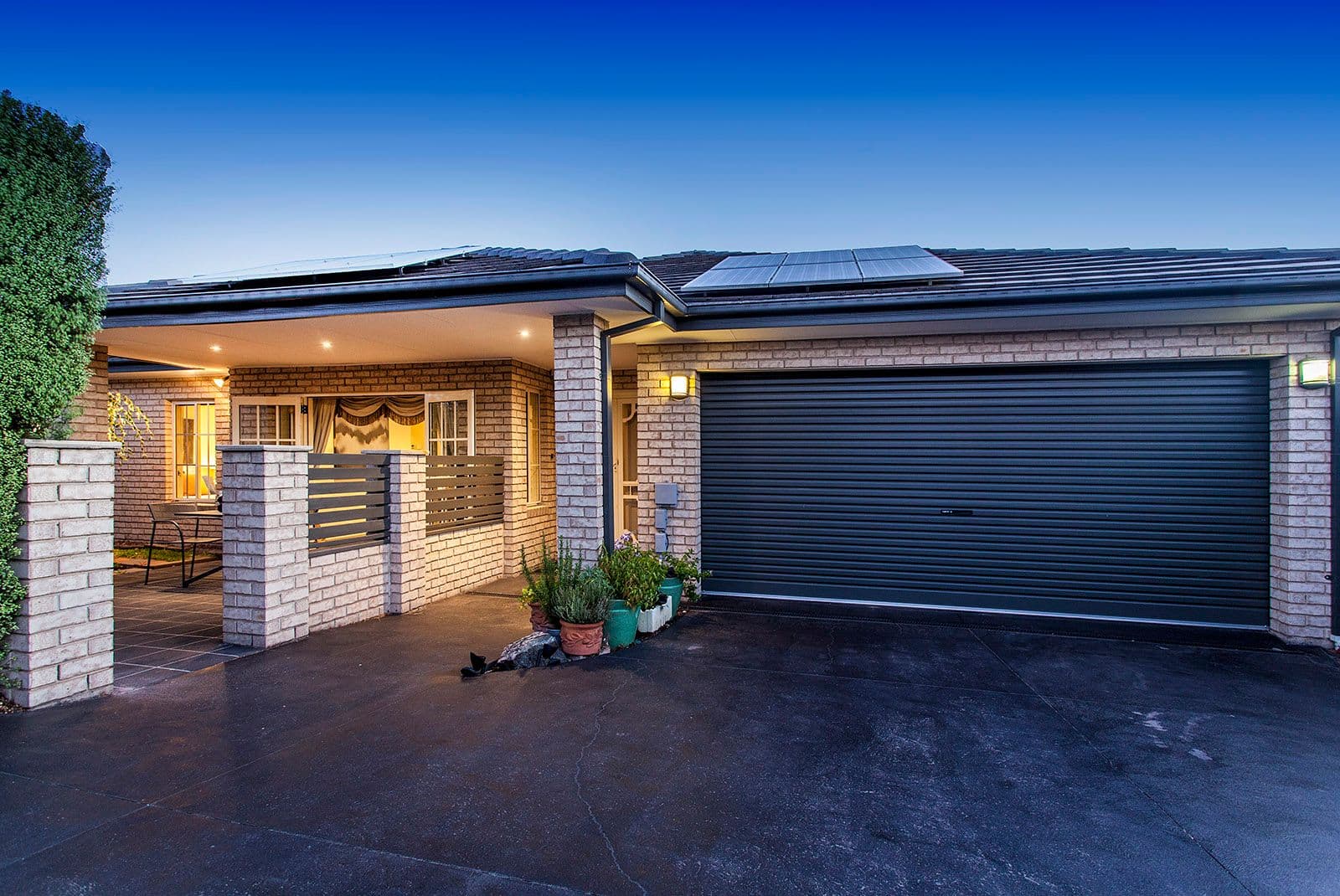 6 Athol Road, Noble Park VIC 3174, Noble Park - Image 1