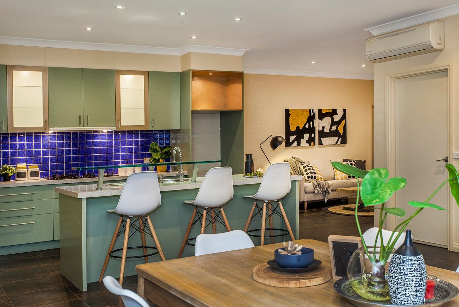 6 Athol Road, Noble Park VIC 3174, Noble Park - Thumbnail 2