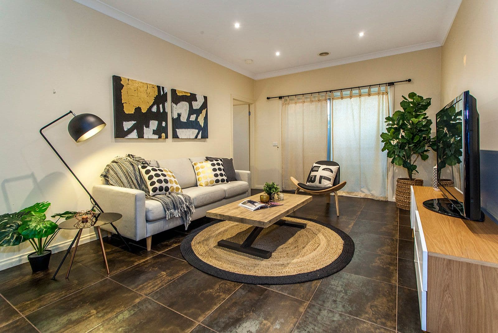 6 Athol Road, Noble Park VIC 3174, Noble Park - Thumbnail 3