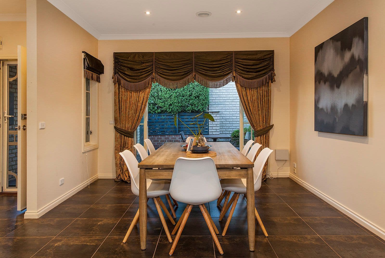 6 Athol Road, Noble Park VIC 3174, Noble Park - Thumbnail 4
