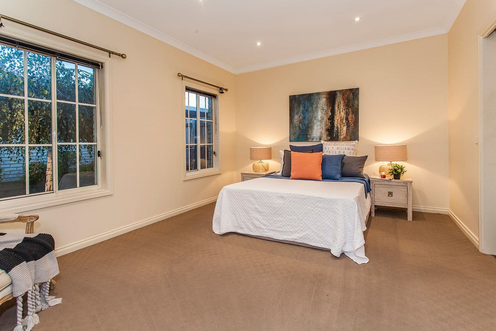 6 Athol Road, Noble Park VIC 3174, Noble Park - Thumbnail 5