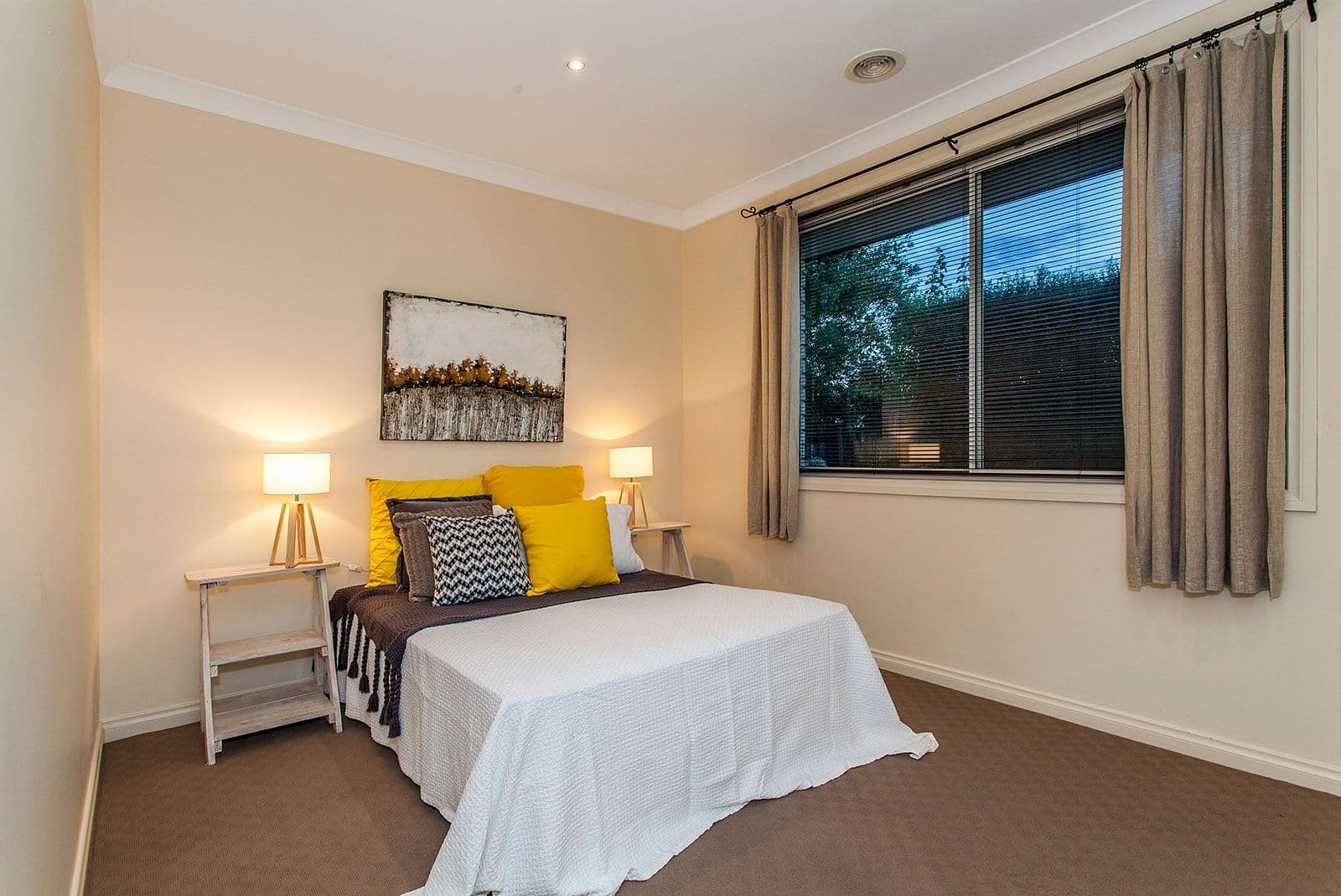 6 Athol Road, Noble Park VIC 3174, Noble Park - Thumbnail 6