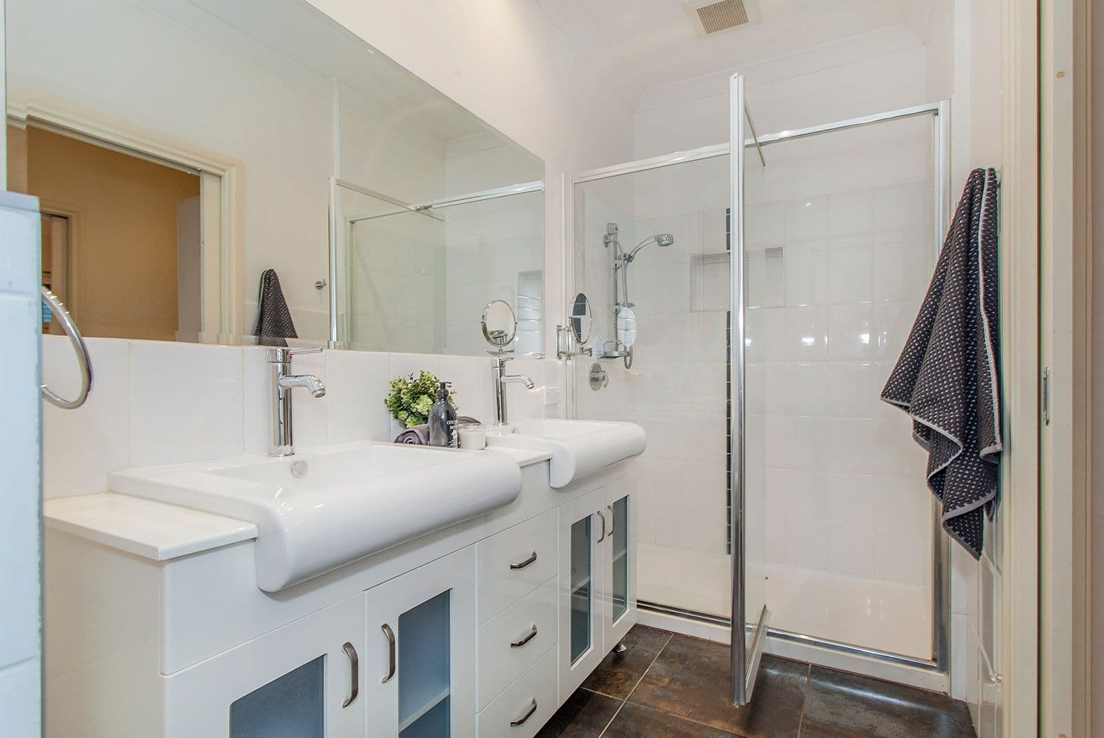 6 Athol Road, Noble Park VIC 3174, Noble Park - Thumbnail 7