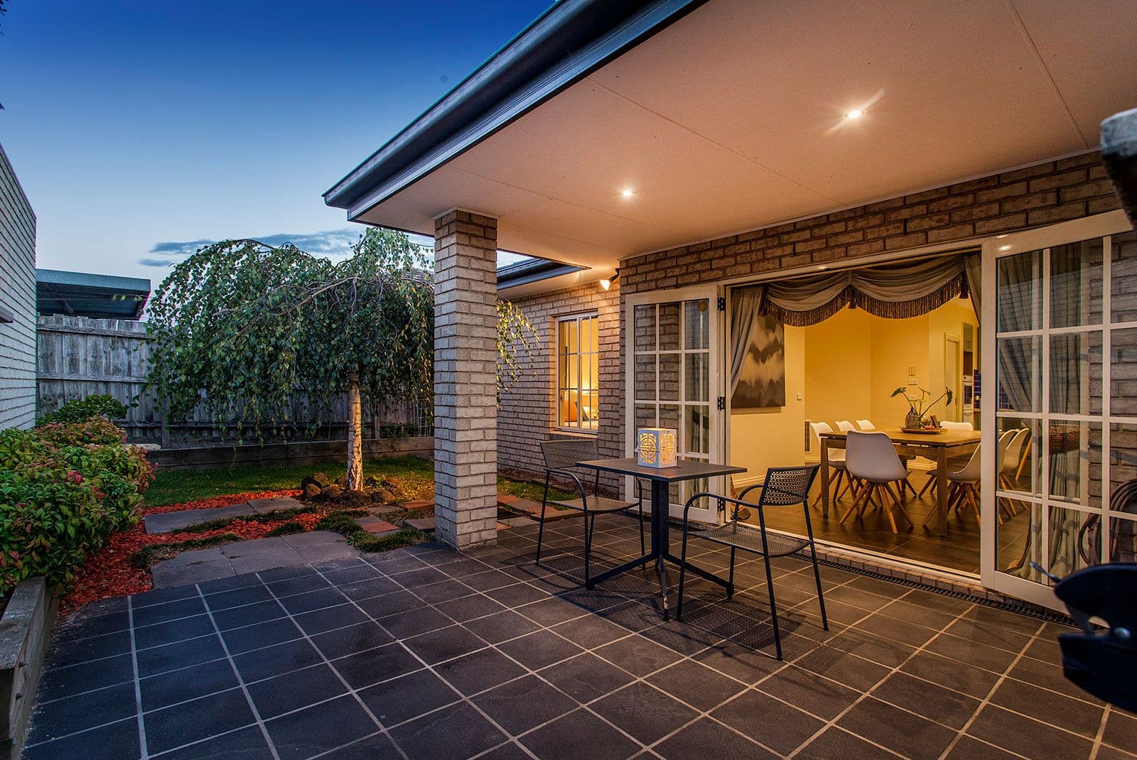 6 Athol Road, Noble Park VIC 3174, Noble Park - Thumbnail 8