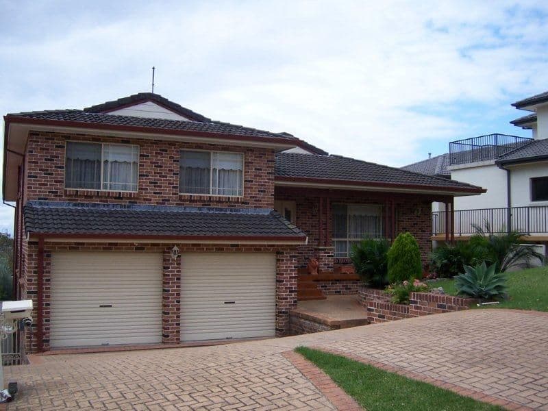 28 Tarwhine Avenue, Chain Valley Bay, NSW, 2259, Chain Valley Bay - Image 1