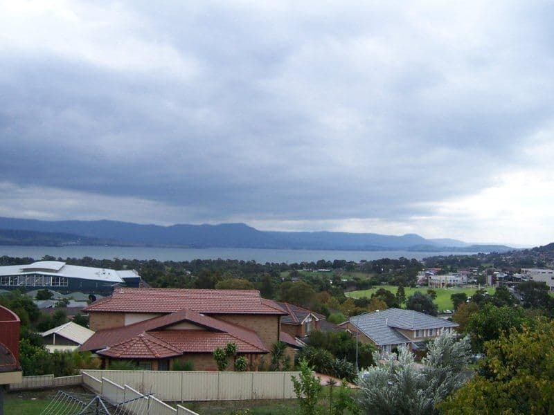28 Tarwhine Avenue, Chain Valley Bay, NSW, 2259, Chain Valley Bay - Thumbnail 3