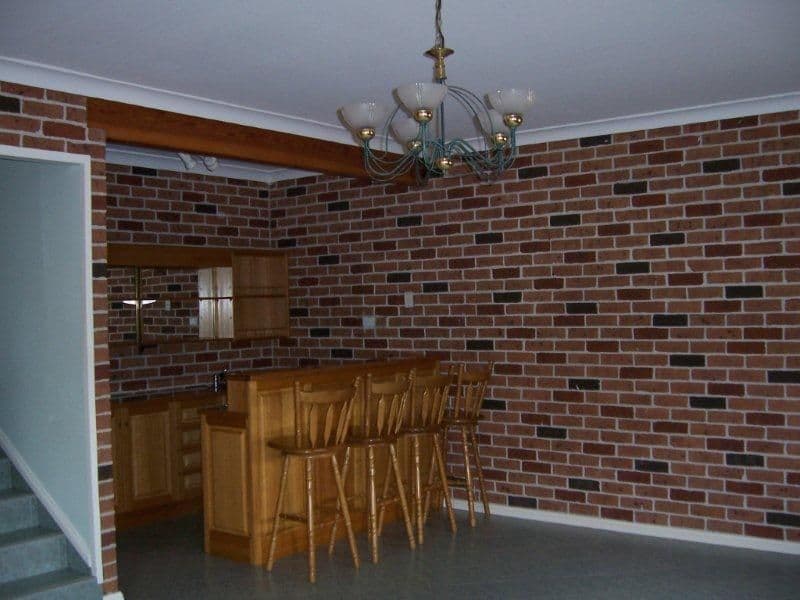 28 Tarwhine Avenue, Chain Valley Bay, NSW, 2259, Chain Valley Bay - Thumbnail 4