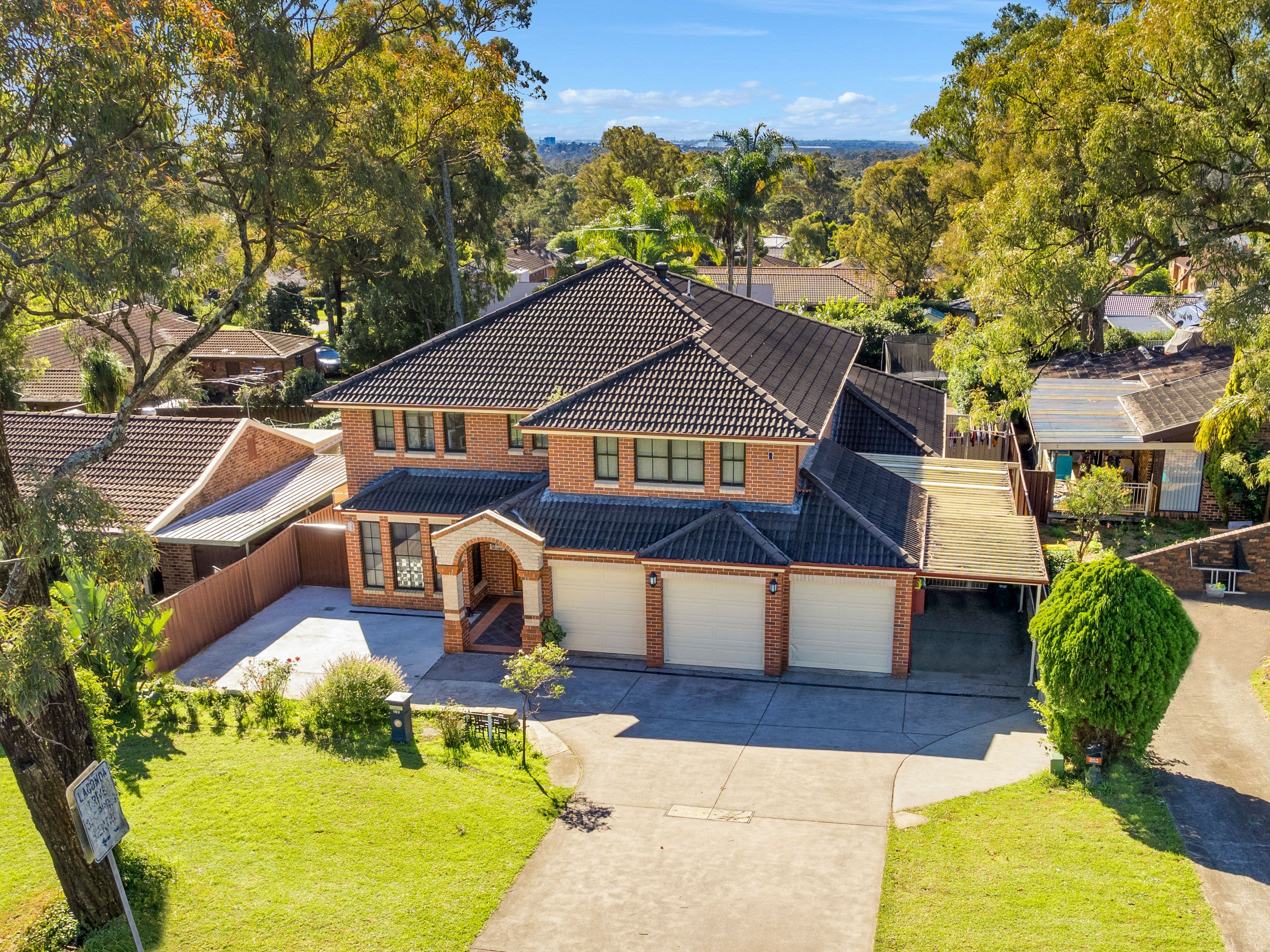 182 Oxford Road, Ingleburn NSW 2565, Ingleburn - Thumbnail 2